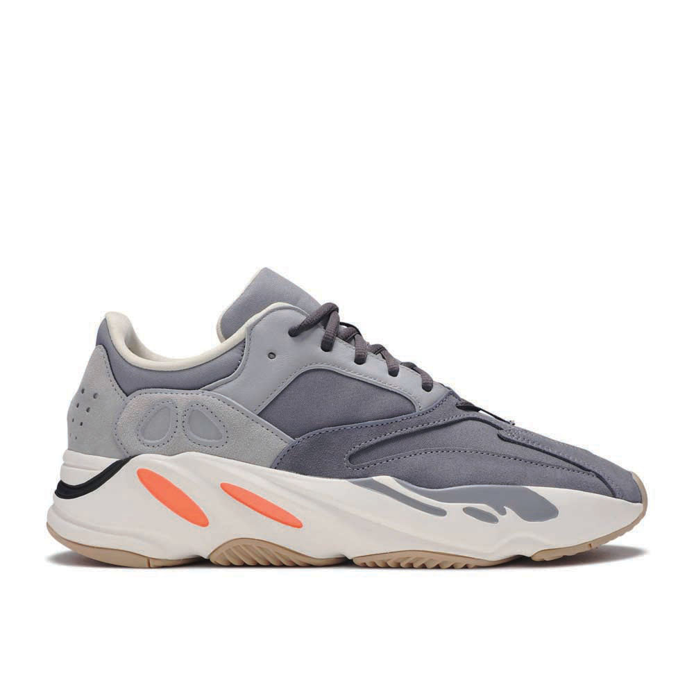 Yeezy Boost 700 ‘Magnet’ FV9922 Classic Sneakers