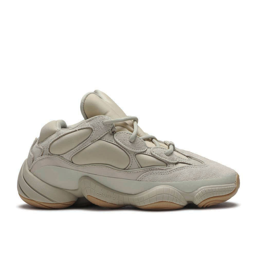 Yeezy 500 ‘Stone’ FW4839 Signature Shoe