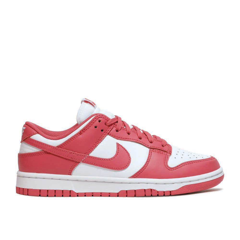 Nike Dunk Low ‘Archeo Pink’ DD1503-111 Iconic Trainers