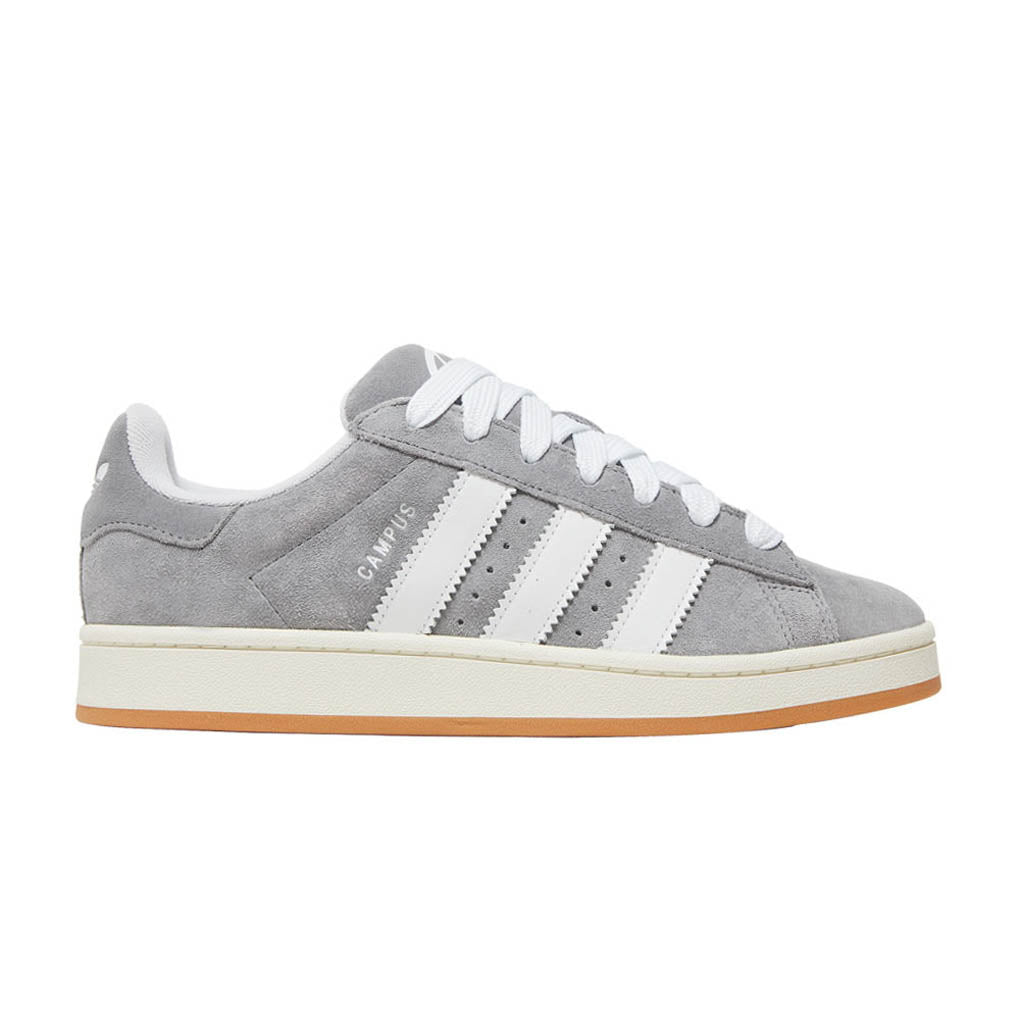 adidas Campus 00s ‘Grey Gum’ Epochal Sneaker